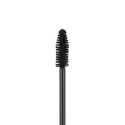 Flormar Big N Bold Volumizing Mascara - Dramatic Eyelash Enhancement, Long-Lasting, Waterproof Option by Beauty Care Bag