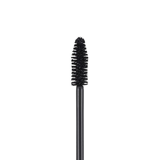 Flormar Big N Bold Volumizing Mascara - Dramatic Eyelash Enhancement, Long-Lasting, Waterproof Option by Beauty Care Bag