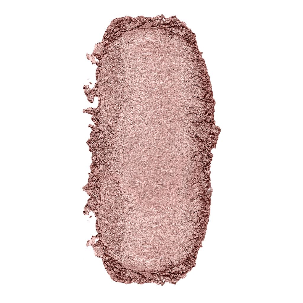 Beaulis Cube Highlighter in 929 Lumibow 10g by Beauty Care Bag