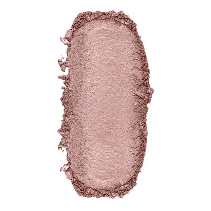 Beaulis Cube Highlighter in 929 Lumibow 10g by Beauty Care Bag