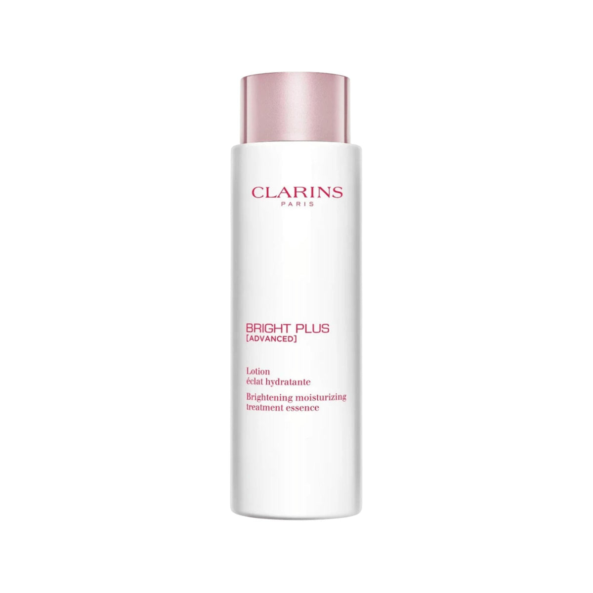 Clarins Bright Plus Advanced Brightening Lotion 200 ml by Beauty Care Bag