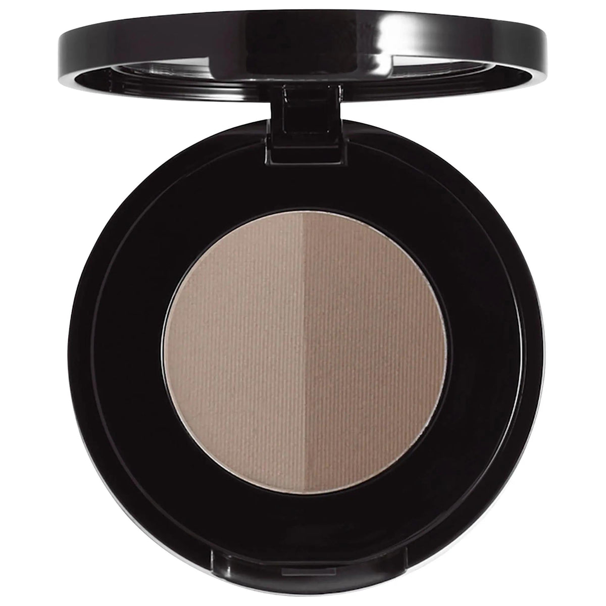 Anastasia Beverly Hills Ombre Brow Powder Duo: Natural, Smudge-Proof Eyebrow Makeup for Long-Lasting Definition & Customizable Color by Beauty Care Bag