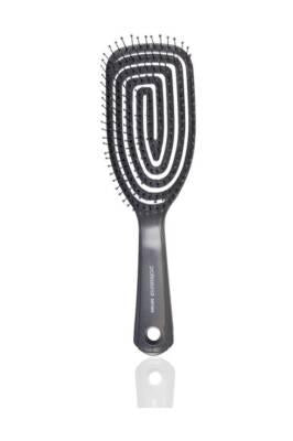 Nascita 3D hair brush – view 6