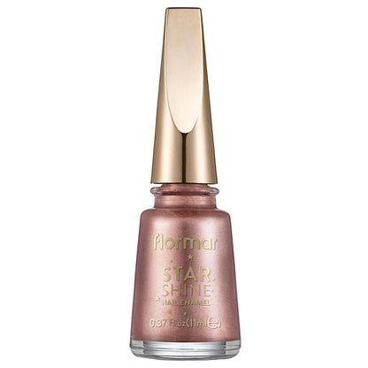 Flormar Star Shine 007 – view 2
