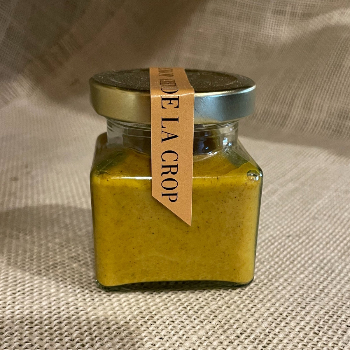 Face Mask / Exfoliant "Illuminate" Skin PolishTorqelo.com