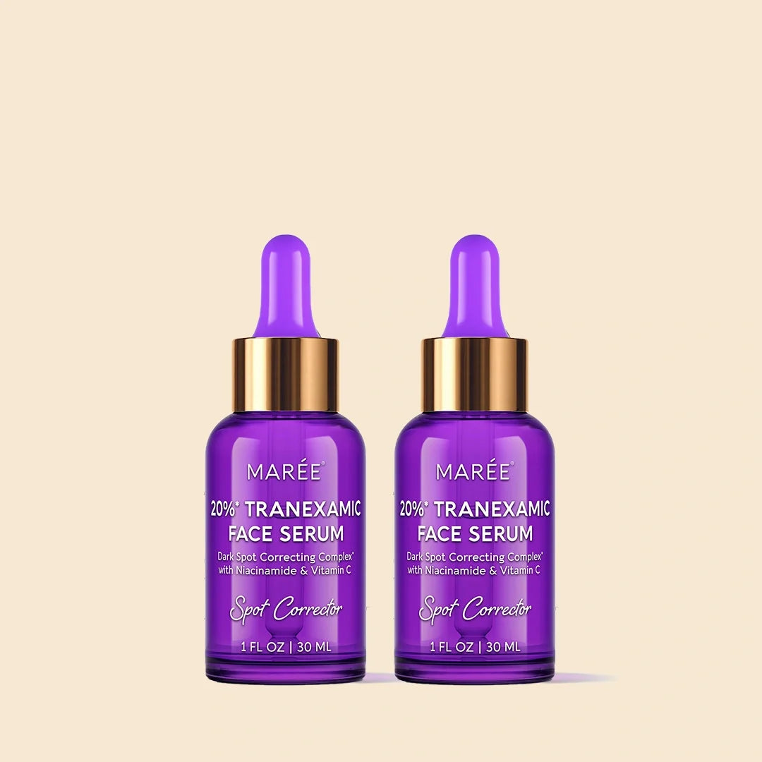 Dark spot corrector serum – view 11