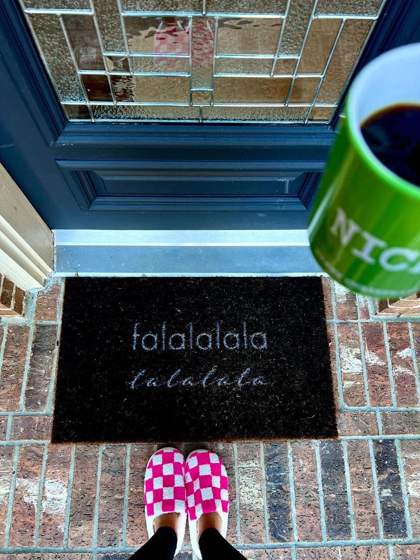 FaLalalalalalalaTorqelo.com