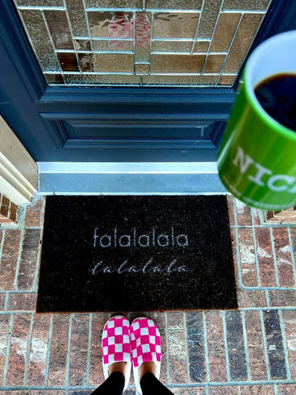 FaLalalalalalalaTorqelo.com