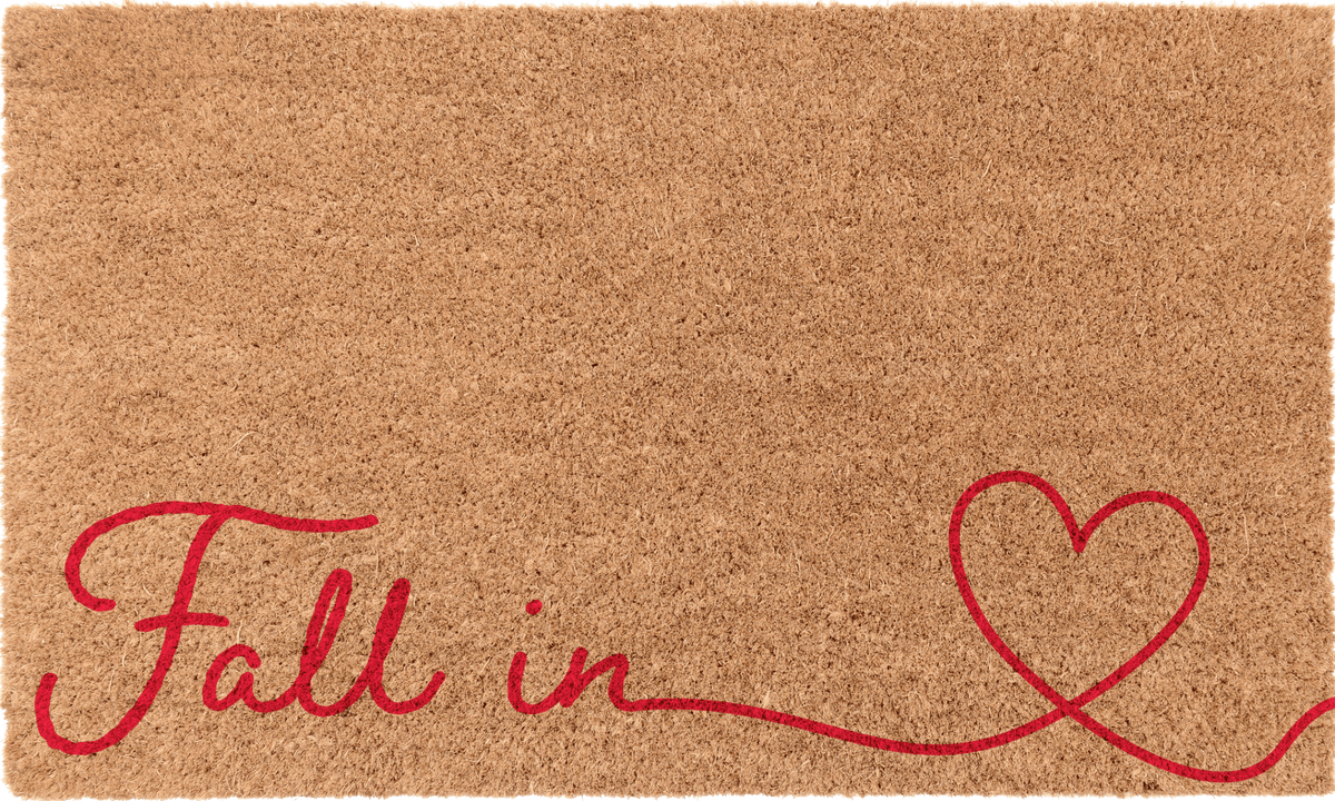 Fall in LoveTorqelo.com