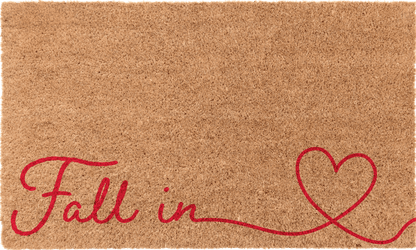 Fall in LoveTorqelo.com