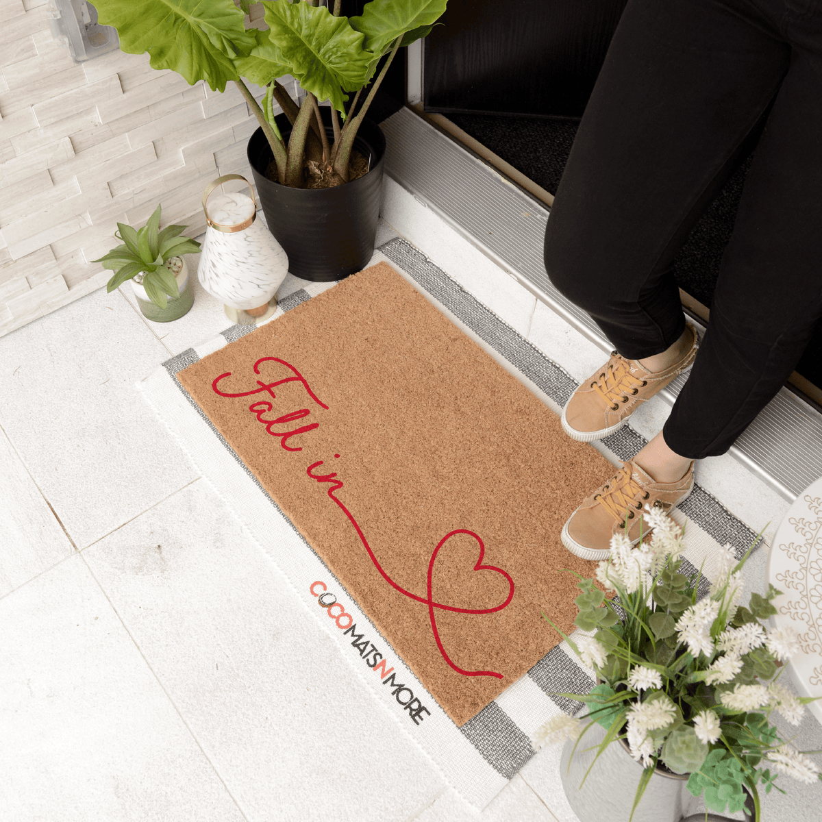Fall in LoveTorqelo.com