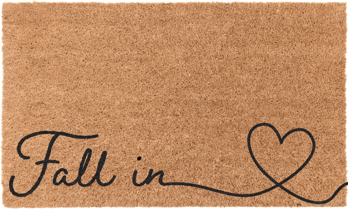 Fall in LoveTorqelo.com