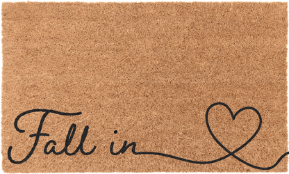 Fall in LoveTorqelo.com