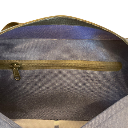 Waterproof Waist Pack 2.5L by COR Surf