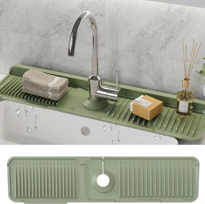 Faucet Guard MatTorqelo.com