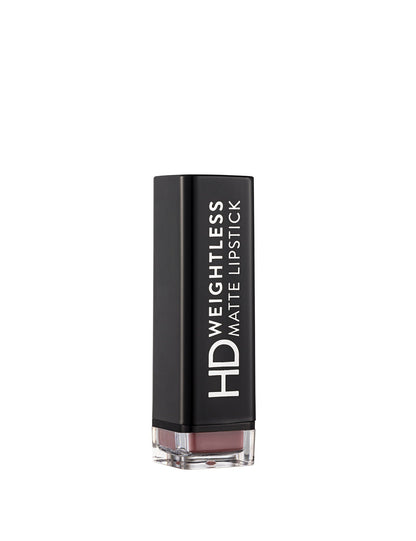 Flormar HD Weightless Matte Lipstick with Murumuru Butter by Beauty Care Bag