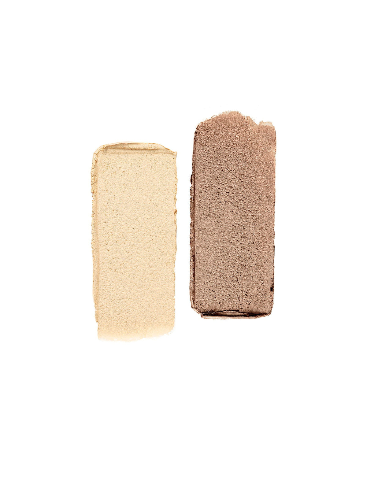 Flormar Latte Creamy Highlighter & Contour Stick by Beauty Care Bag