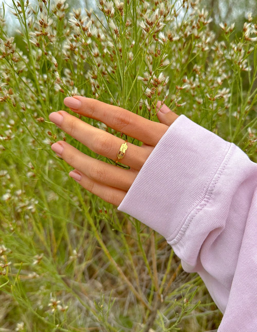 Fearless RingRingTorqelo.com