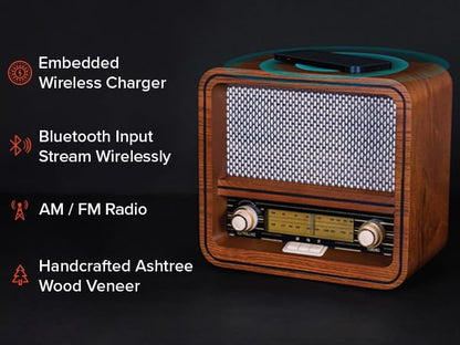 Fuse RAD by Fuse Audio