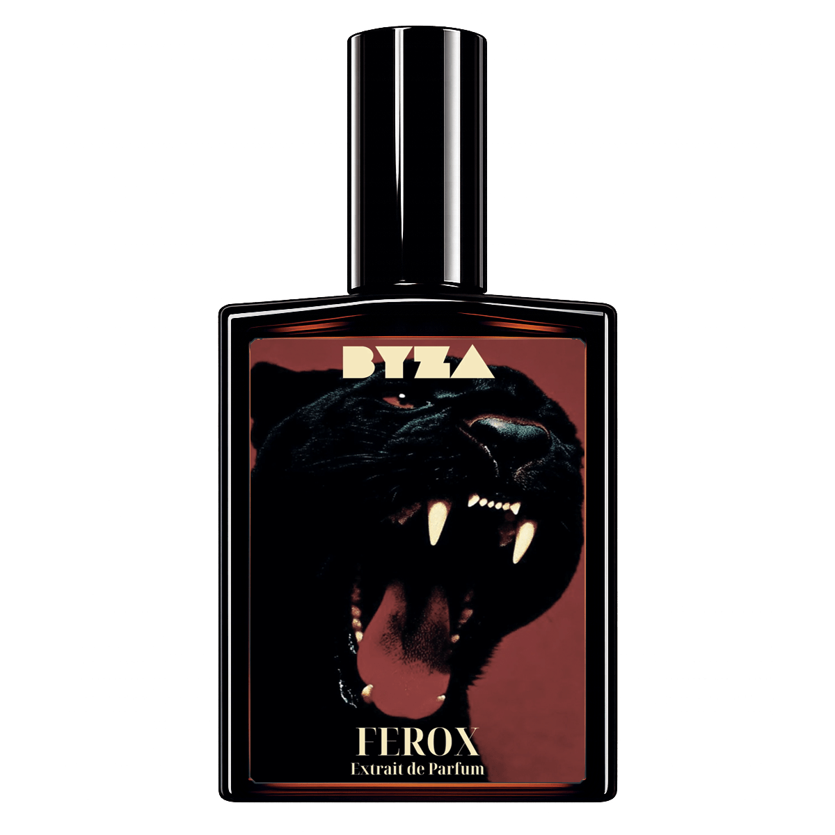 FerōxPerfumeTorqelo.com