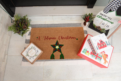 Filipino ChristmasTorqelo.com