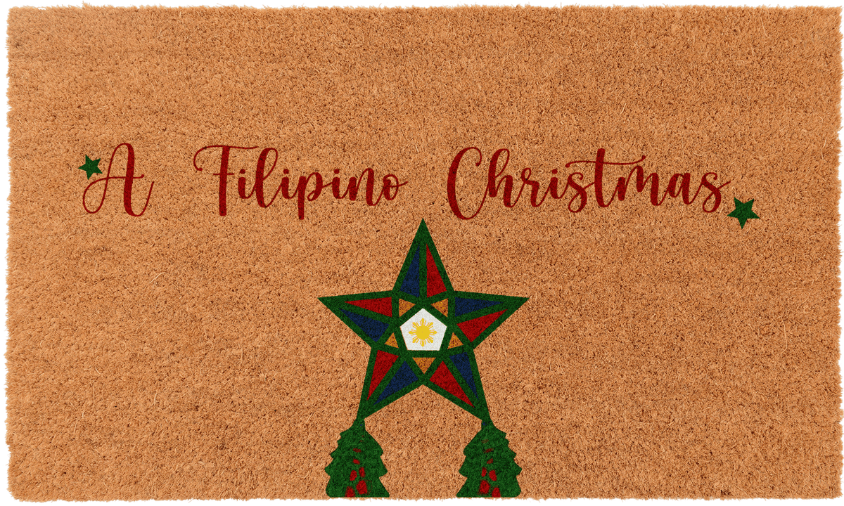 Filipino ChristmasTorqelo.com