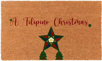 Filipino ChristmasTorqelo.com