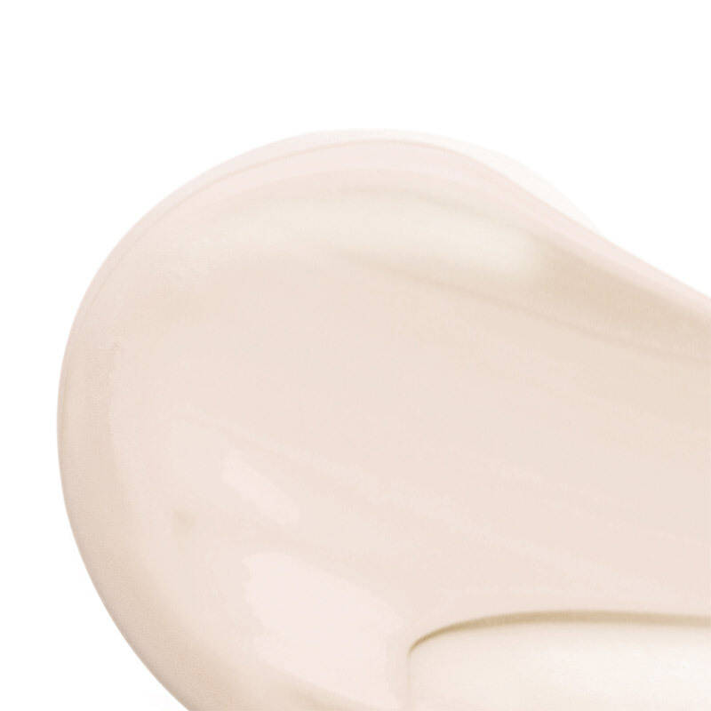 Filorga Global-Repair Advanced Eyes & Lips Cream 15 ml by Beauty Care Bag