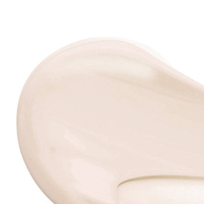 Filorga Global-Repair Advanced Eyes & Lips Cream 15 ml by Beauty Care Bag