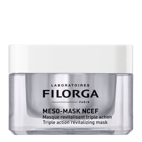 Filorga Meso-Mask NCEF Triple Action Revitalizing Mask by Paris Pharmacy