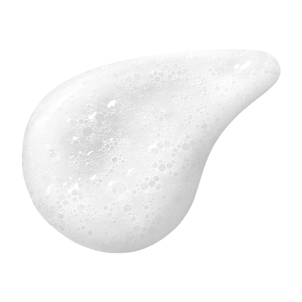 Filorga Scrub and Mask Reoxygenating Exfoliating Mask 55mlExfoliatorTorqelo.com