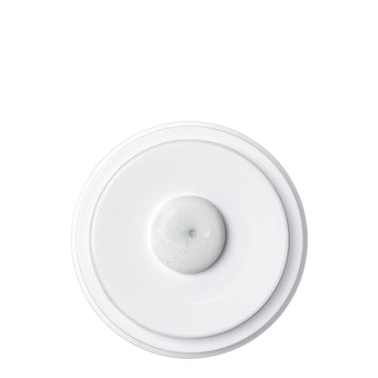 Filorga Scrub and Mask Reoxygenating Exfoliating Mask 55mlExfoliatorTorqelo.com