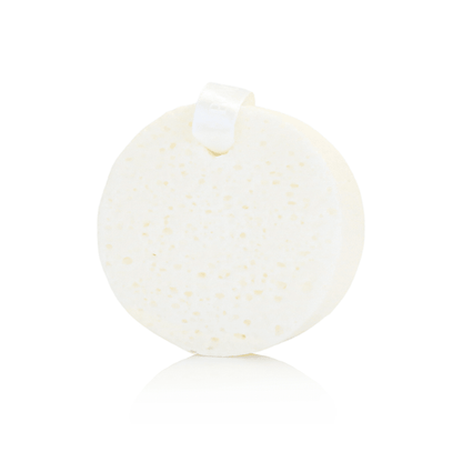 Fior di Latte | Spongelato BufferBody Wash Infused BufferTorqelo.com