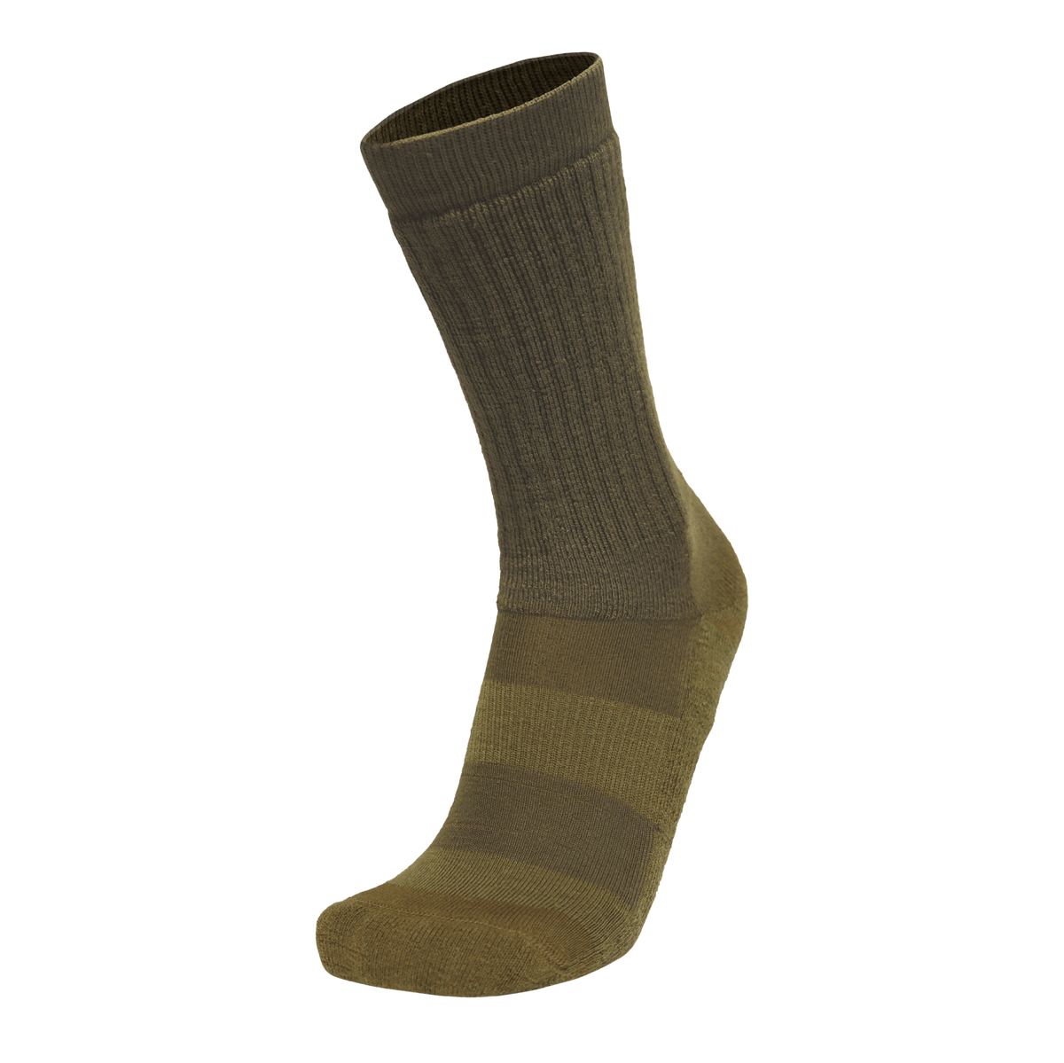 FIRE SockMilitary/Tactical SocksTorqelo.com