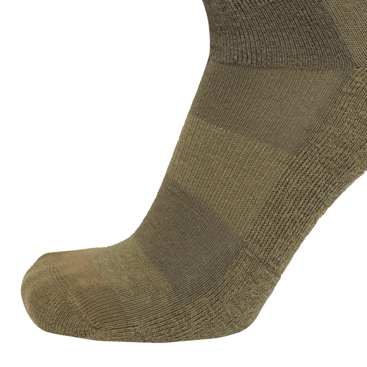 FIRE SockMilitary/Tactical SocksTorqelo.com