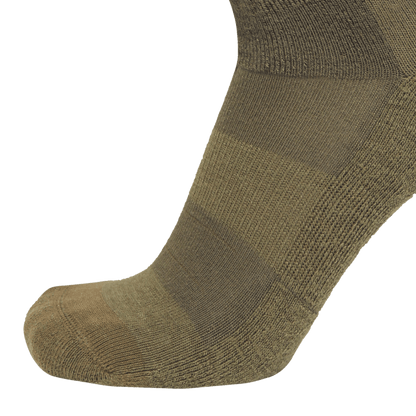 FIRE SockMilitary/Tactical SocksTorqelo.com