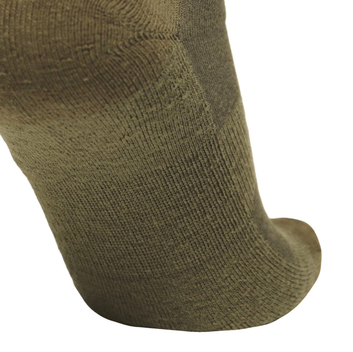 FIRE SockMilitary/Tactical SocksTorqelo.com