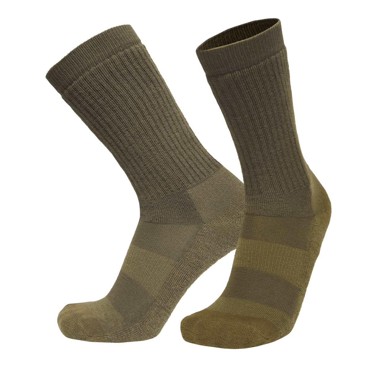 FIRE SockMilitary/Tactical SocksTorqelo.com