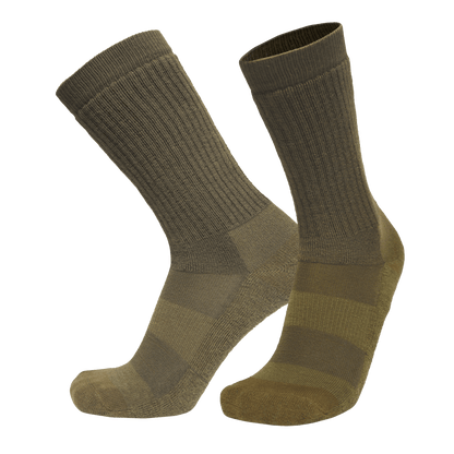 FIRE SockMilitary/Tactical SocksTorqelo.com