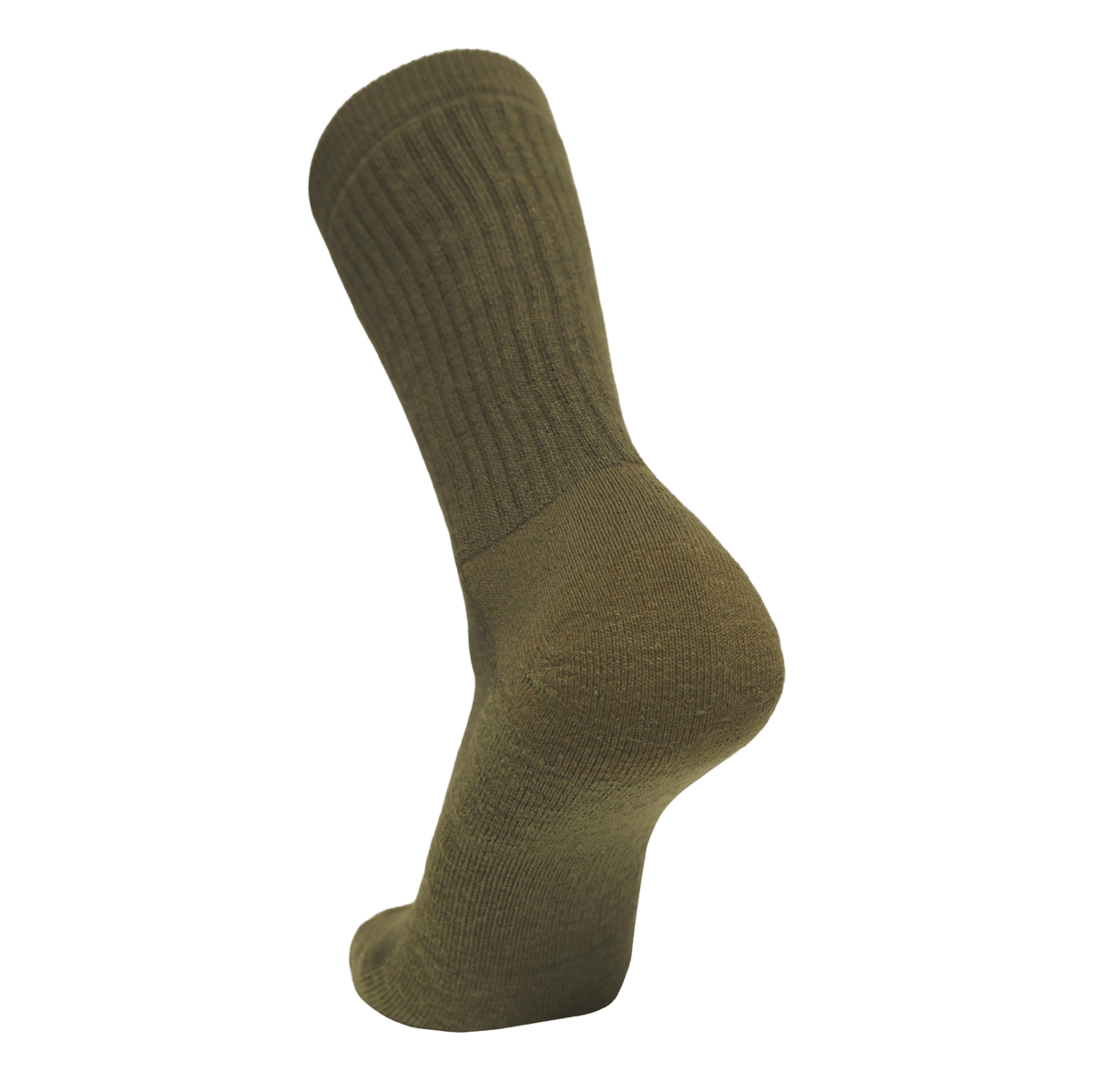 FIRE SockMilitary/Tactical SocksTorqelo.com