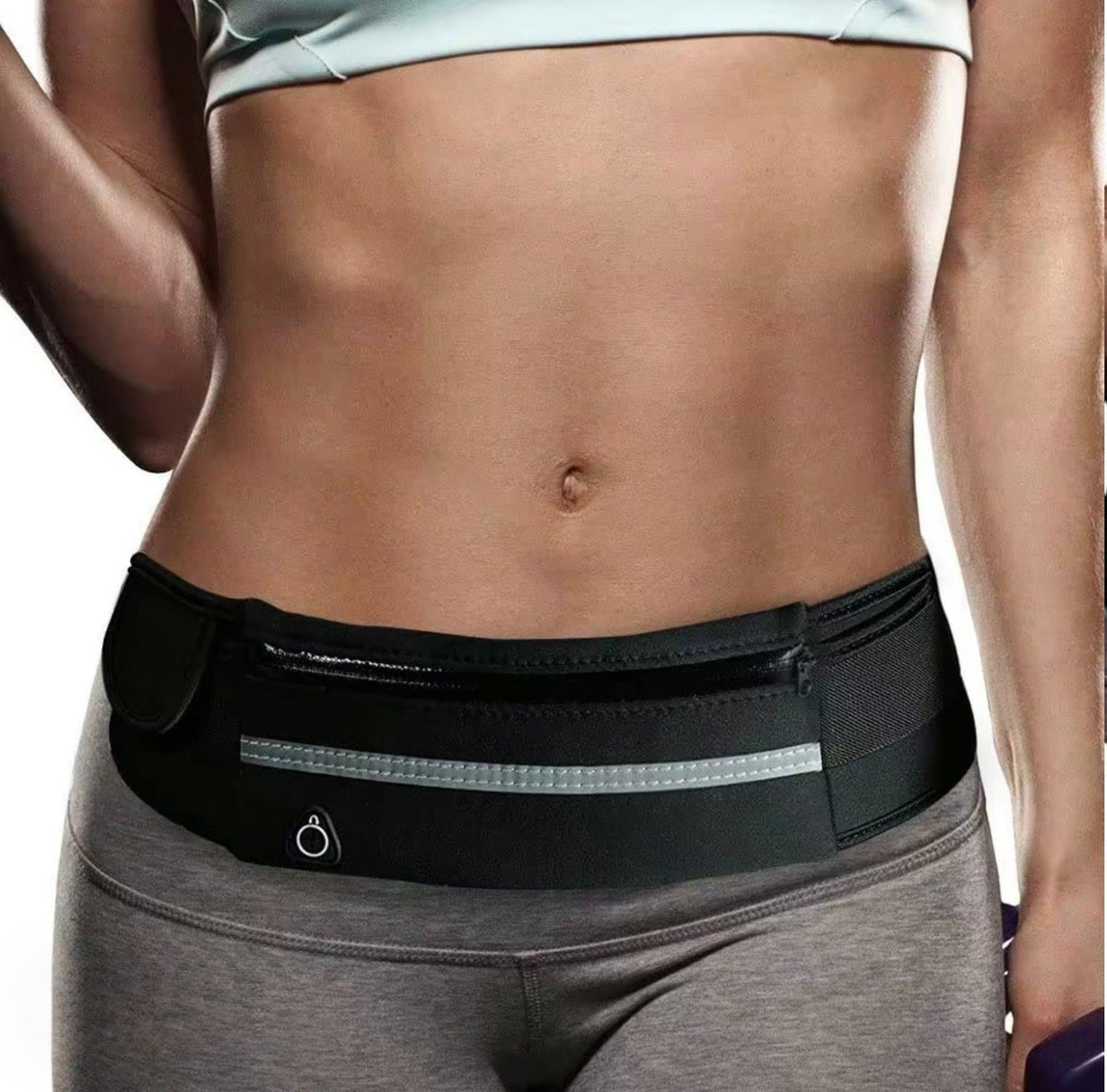 FitStride Running BeltTorqelo.com