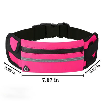 FitStride Running BeltTorqelo.com