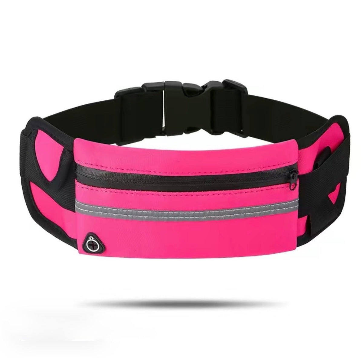 FitStride Running BeltTorqelo.com