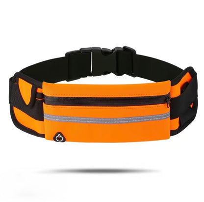 FitStride Running BeltTorqelo.com