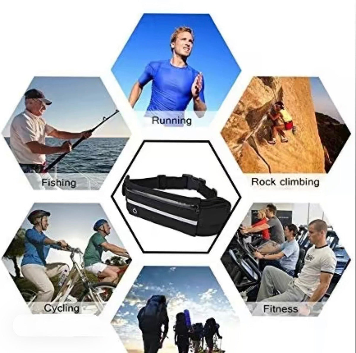 FitStride Running BeltTorqelo.com
