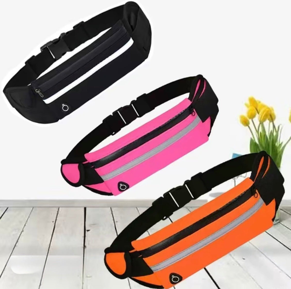 FitStride Running BeltTorqelo.com