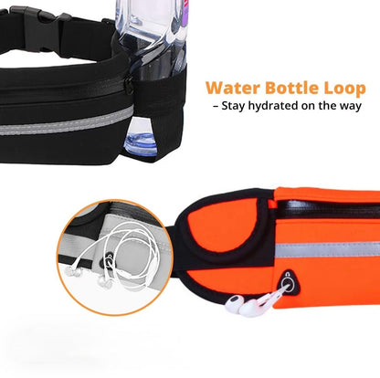 FitStride Running BeltTorqelo.com