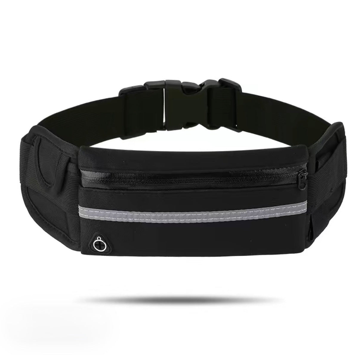 FitStride Running BeltTorqelo.com