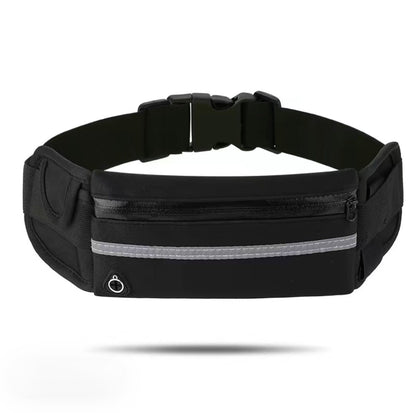 FitStride Running BeltTorqelo.com