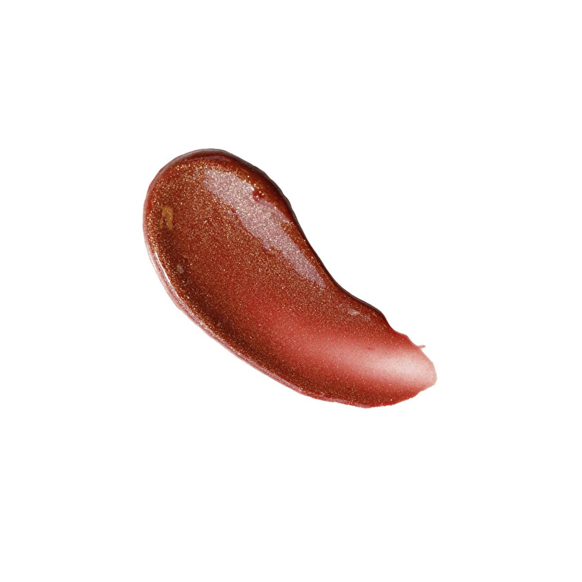 theBalm Purseworthy moisturizing shiny lip gloss